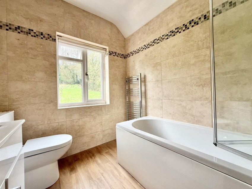 Images for Ross Road, Longhope