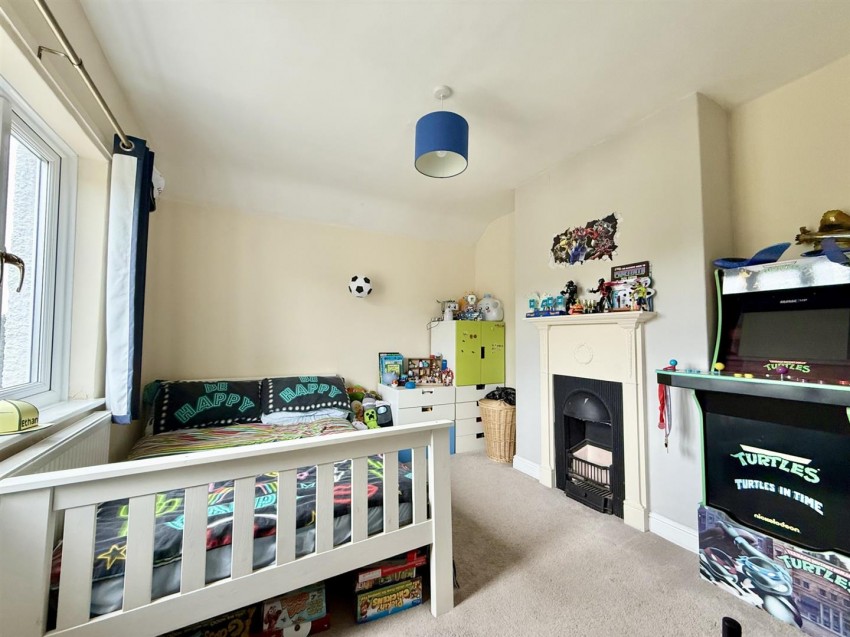 Images for Ross Road, Longhope