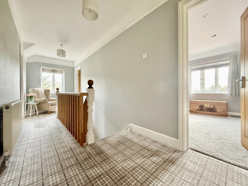 Images for Ross Road, Longhope