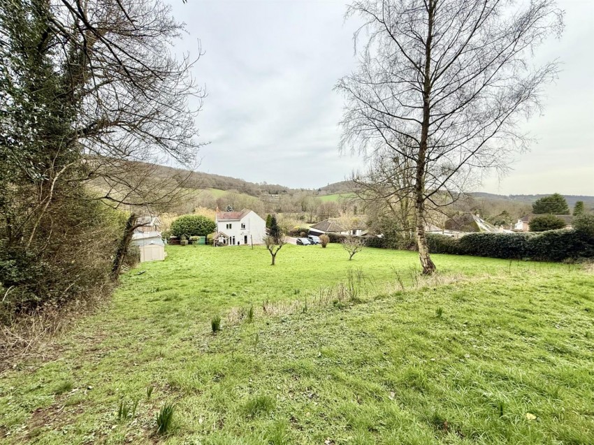 Images for Ross Road, Longhope