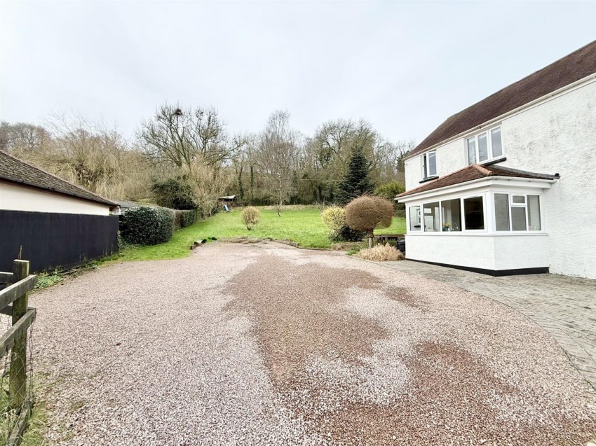 Images for Ross Road, Longhope