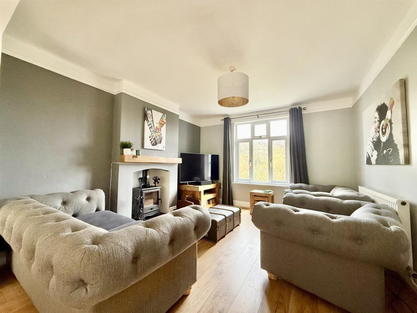 Images for Ross Road, Longhope