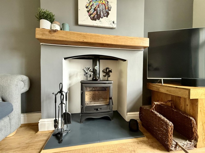 Images for Ross Road, Longhope