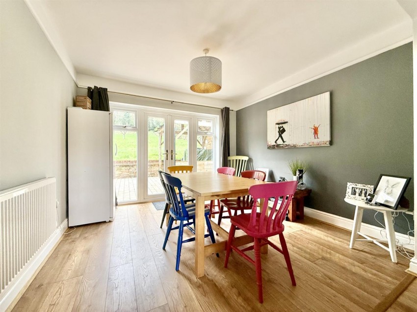 Images for Ross Road, Longhope