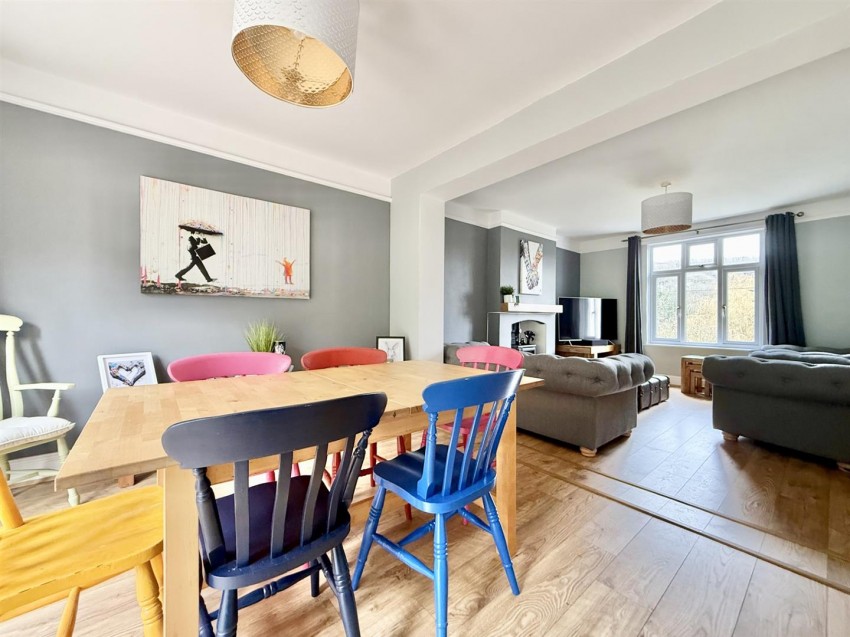 Images for Ross Road, Longhope