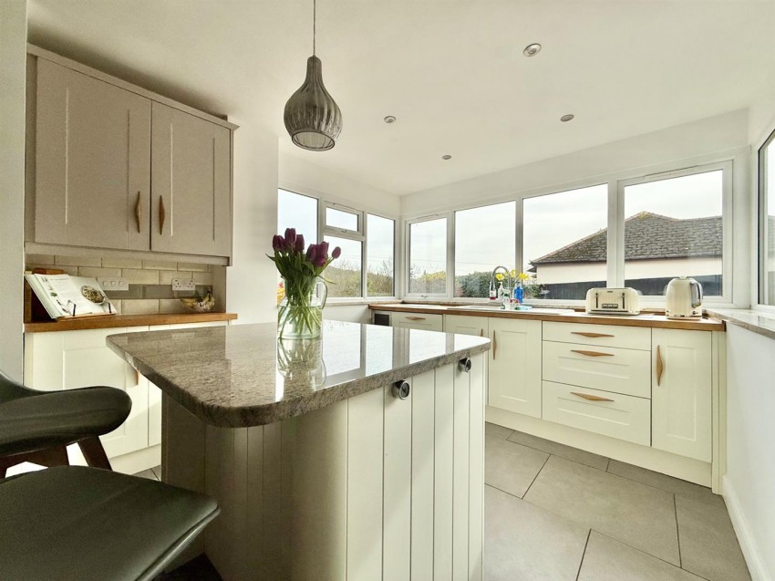 Images for Ross Road, Longhope