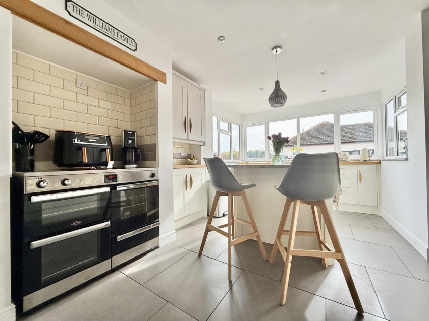 Images for Ross Road, Longhope