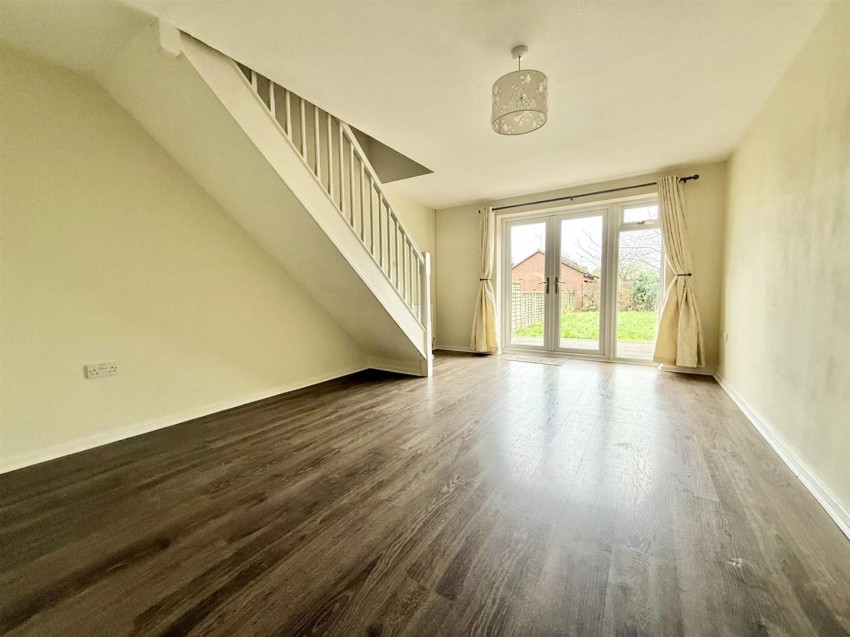 Images for Casey Close, Gloucester