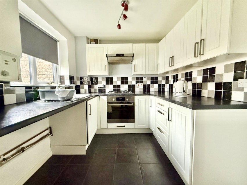 Images for Casey Close, Gloucester