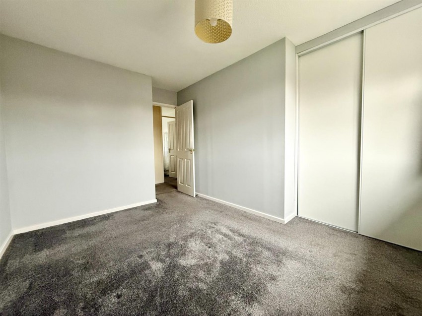 Images for Casey Close, Gloucester