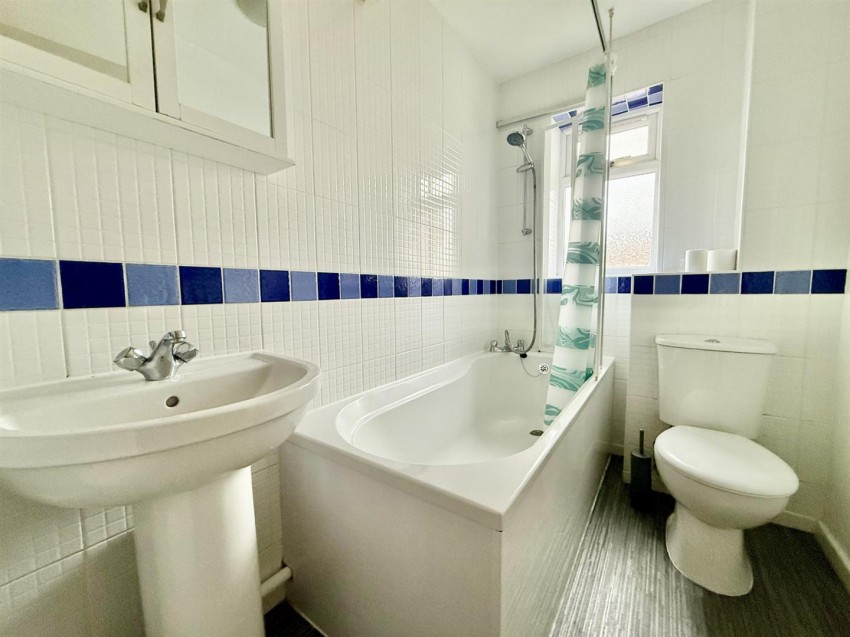 Images for Casey Close, Gloucester