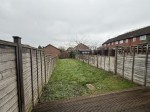 Images for Casey Close, Gloucester