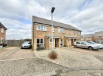 Images for Schoolfield Close, Whitminster, Gloucester