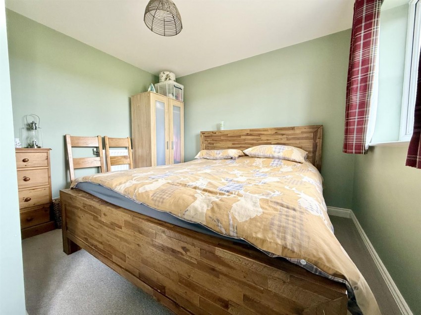 Images for Schoolfield Close, Whitminster, Gloucester