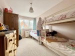 Images for Schoolfield Close, Whitminster, Gloucester