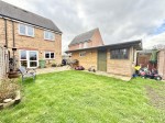 Images for Schoolfield Close, Whitminster, Gloucester