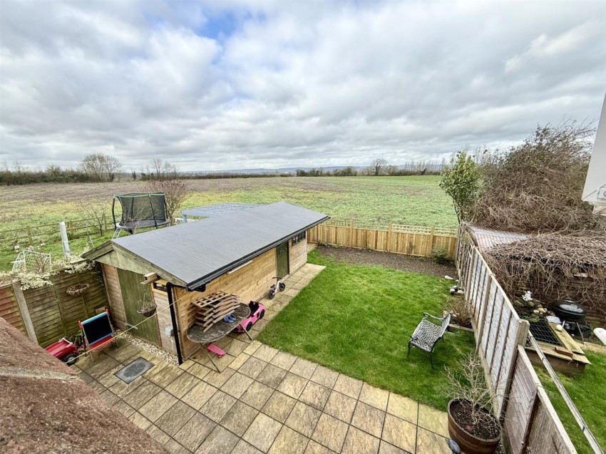 Images for Schoolfield Close, Whitminster, Gloucester