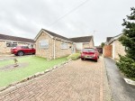 Images for Lacy Close, Longlevens, Gloucester