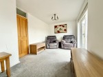 Images for Lacy Close, Longlevens, Gloucester