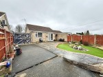 Images for Lacy Close, Longlevens, Gloucester