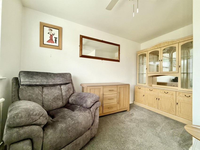 Images for Lacy Close, Longlevens, Gloucester