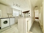 Images for Lacy Close, Longlevens, Gloucester