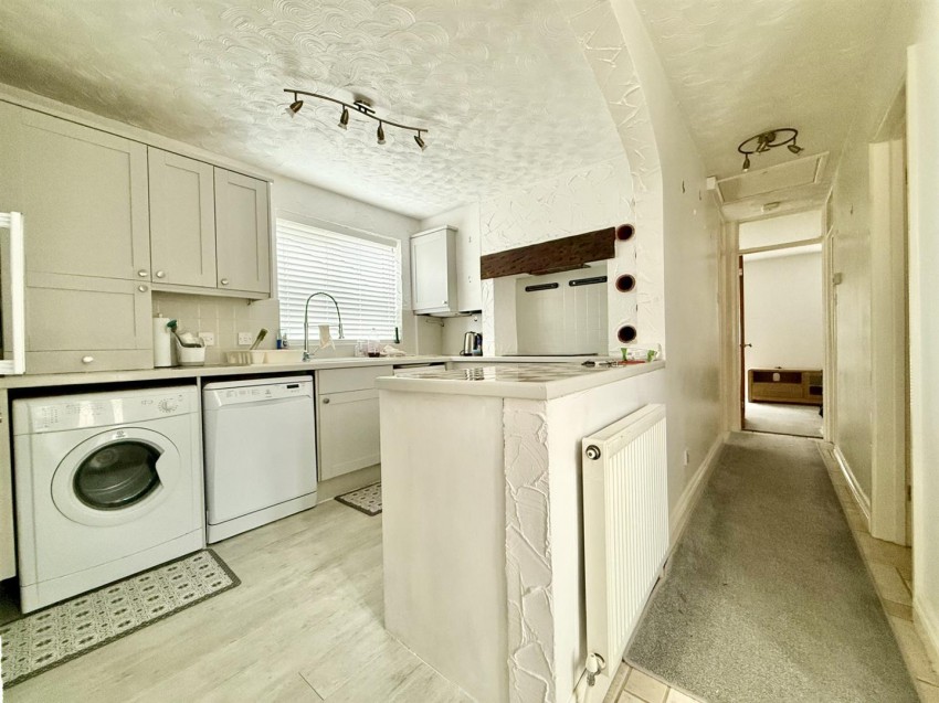 Images for Lacy Close, Longlevens, Gloucester