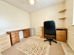 Images for Lacy Close, Longlevens, Gloucester