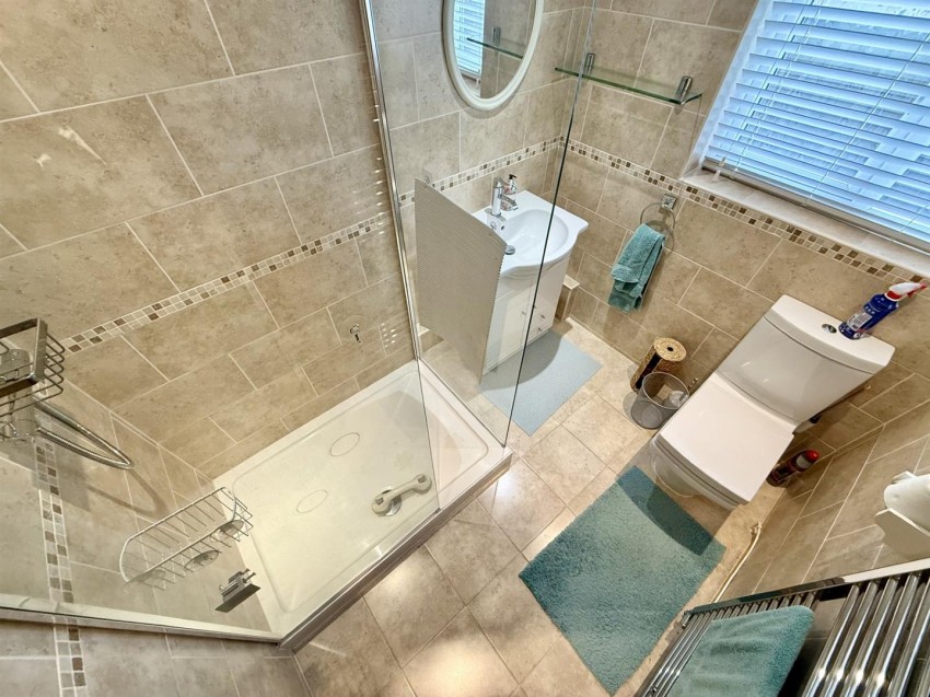 Images for Lacy Close, Longlevens, Gloucester