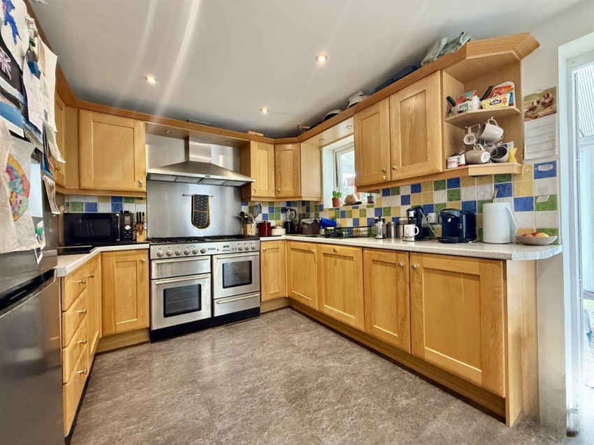 Images for Palmer Avenue, Abbeymead, Gloucester