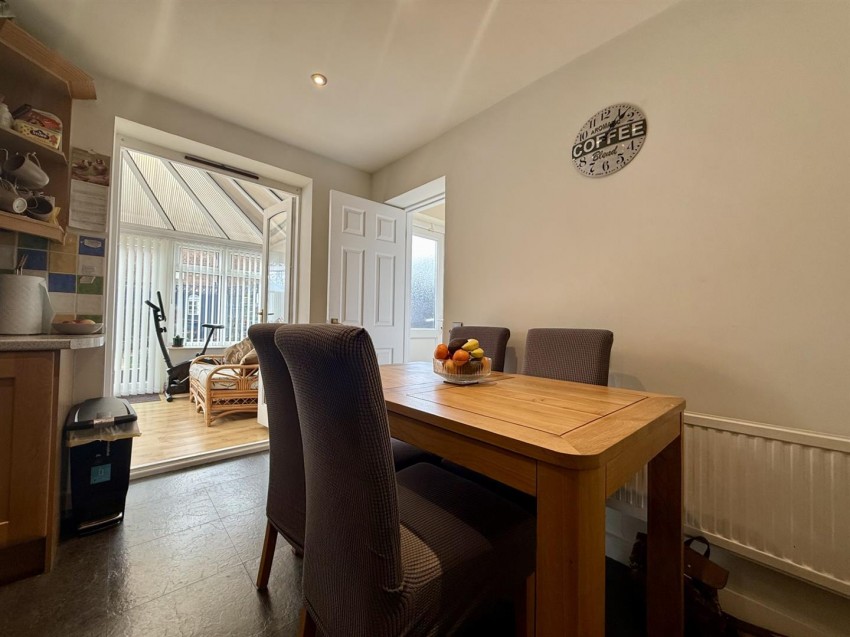 Images for Palmer Avenue, Abbeymead, Gloucester