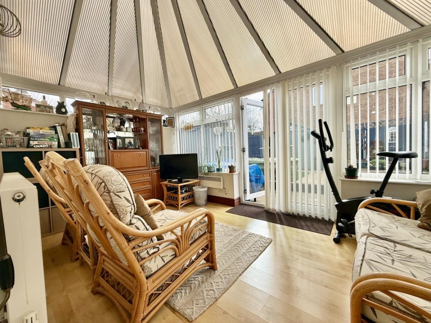 Images for Palmer Avenue, Abbeymead, Gloucester