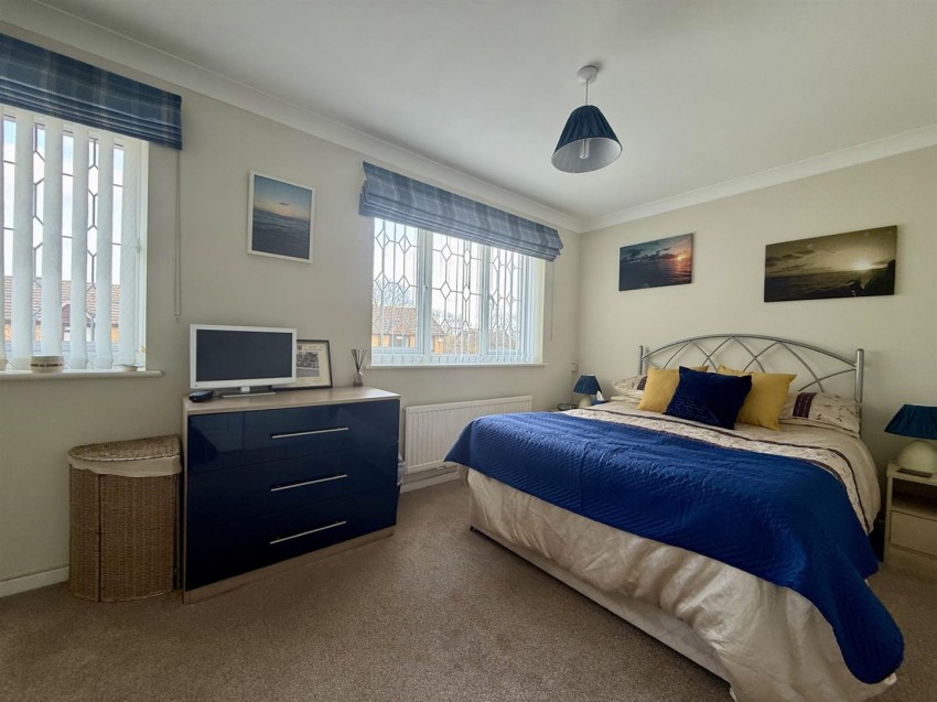 Images for Palmer Avenue, Abbeymead, Gloucester