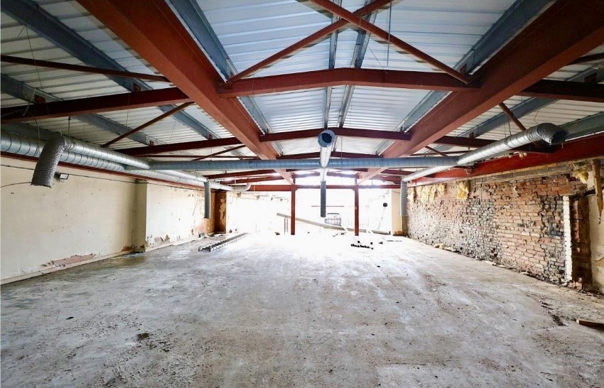 Images for Worcester Street, Gloucester