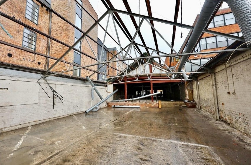 Images for Worcester Street, Gloucester