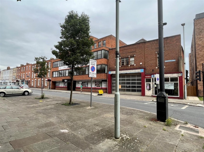 Images for Worcester Street, Gloucester