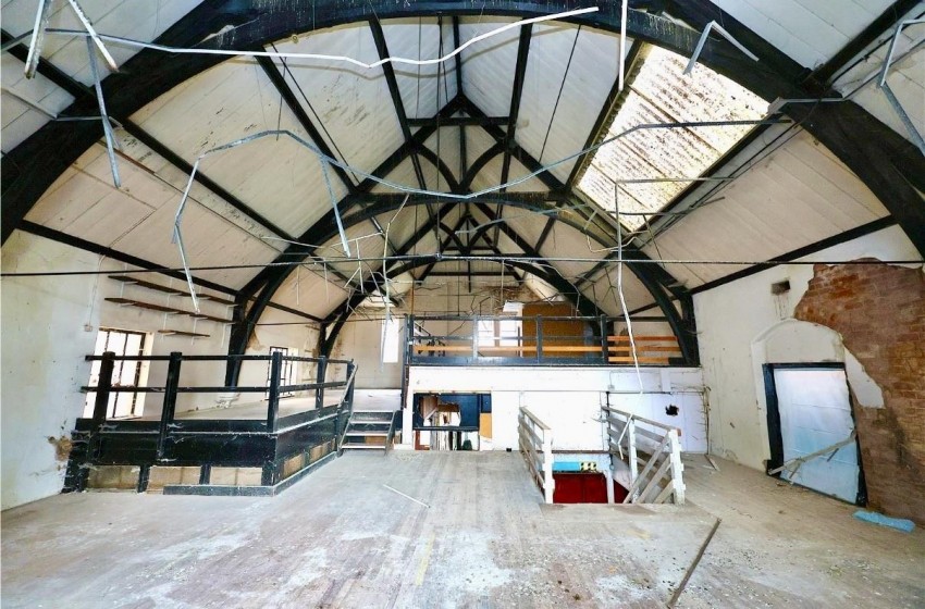 Images for Worcester Street, Gloucester