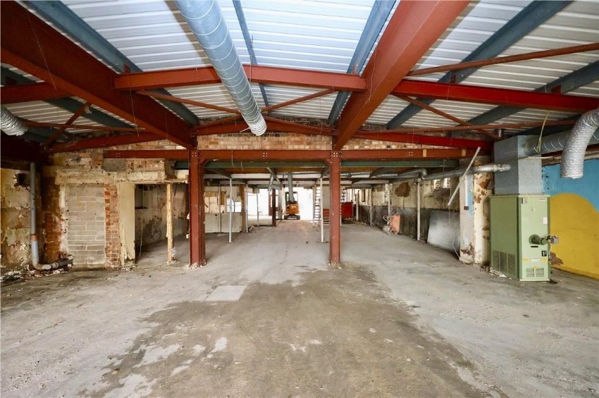 Images for Worcester Street, Gloucester