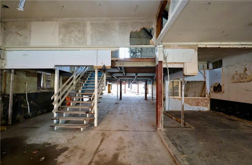 Images for Worcester Street, Gloucester