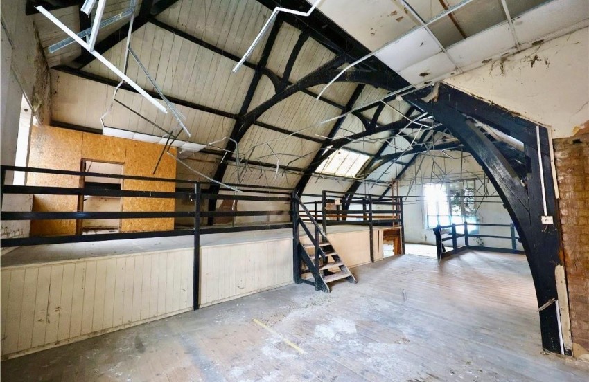 Images for Worcester Street, Gloucester