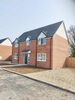 Images for Pottery Fields, Ashleworth