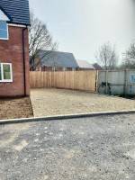 Images for Pottery Fields, Ashleworth