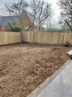 Images for Pottery Fields, Ashleworth