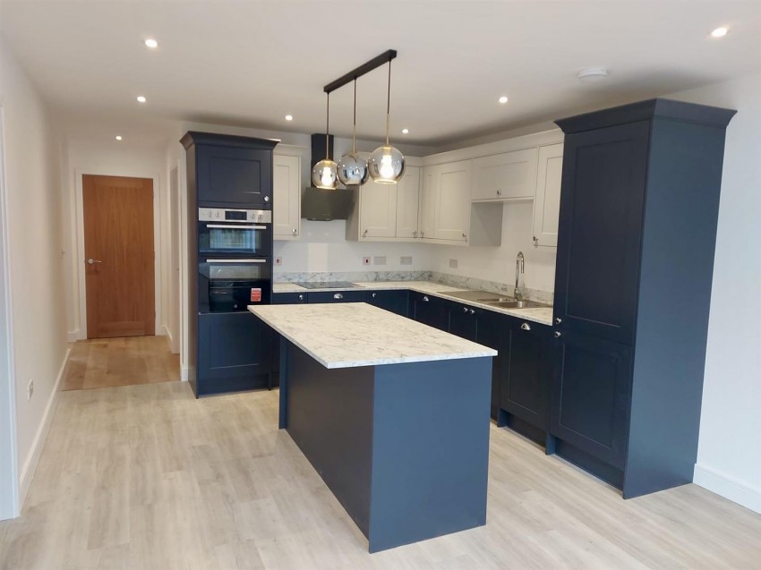 Images for Pottery Fields, Ashleworth