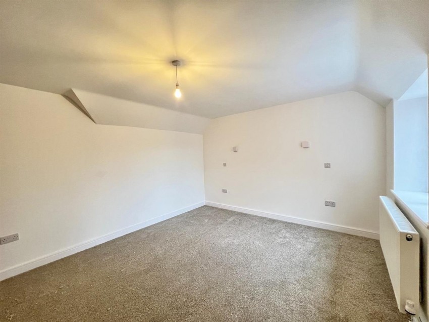 Images for Pottery Fields, Ashleworth