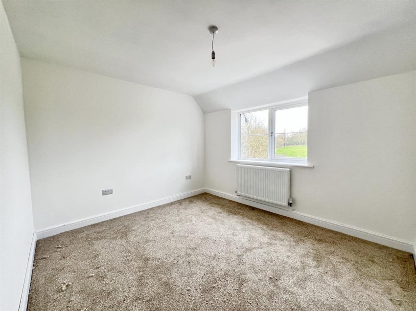 Images for Pottery Fields, Ashleworth