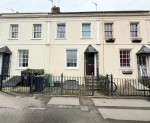 Images for Stroud Road, Gloucester