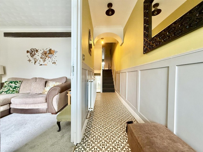 Images for Stroud Road, Gloucester