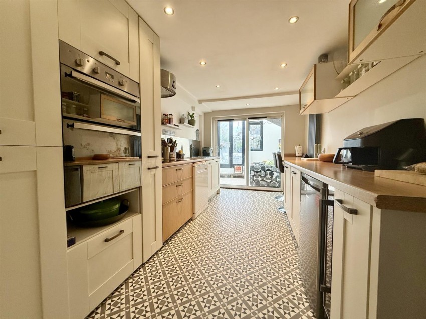 Images for Stroud Road, Gloucester