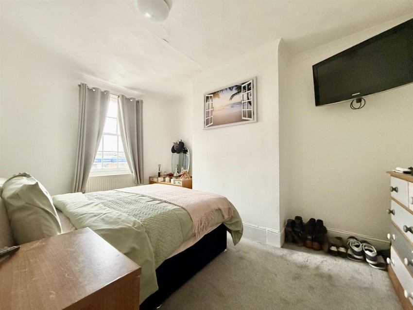 Images for Stroud Road, Gloucester